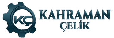 Kahraman Çelik