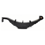 Römork Makası 70×10