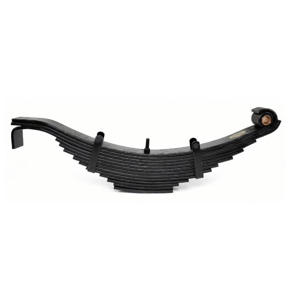 Römork Makası 70×10