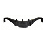 Römork Makası 70×10