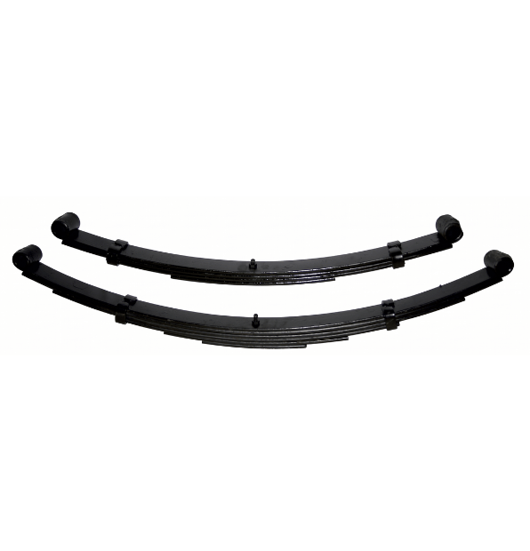 Taksi ve Bahçe Tipi 45×7